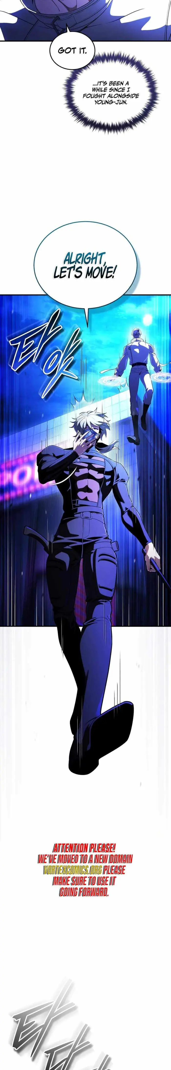 Echoes of the Reverse Planet Chapter 31 image 11_optimized